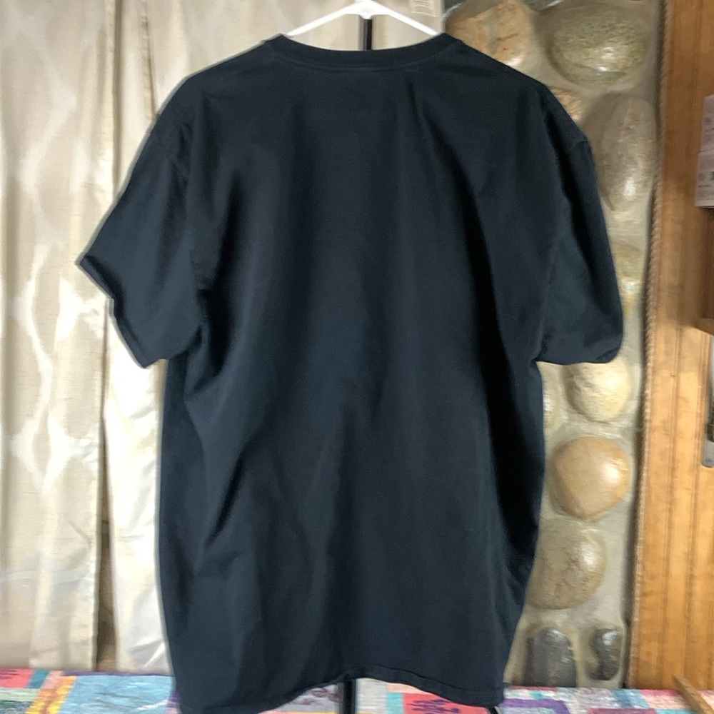 Lootwear The Legend of Zelda Link Men’s XXL Lootcrate Exclusive Tee Shirt - Picture 3 of 6